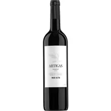 Bodegas Mas Alta Artigas Priorat DOCa Bodegas Mas Alta Artigas Priorat DOCa
