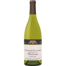 Bouchard Finlayson Crocodile’s Lair Kaaimansgat Chardonnay Bouchard Finlayson Crocodile’s Lair Kaaimansgat Chardonnay