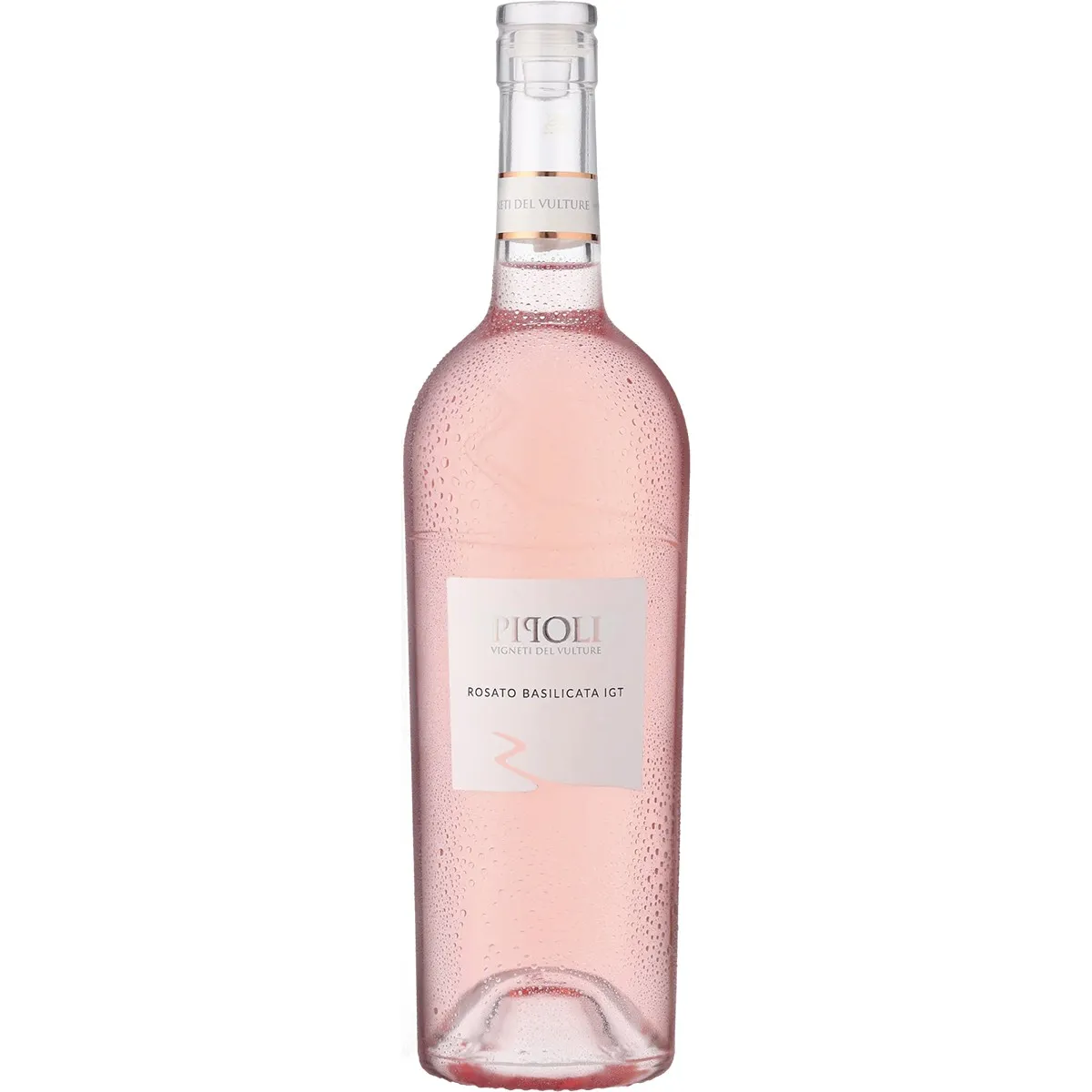 Pipoli Rosato Aglianico Basilicata IGT Pipoli Rosato Aglianico Basilicata IGT