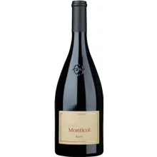 Terlan Monticol Pinot Noir Riserva DOC Terlan Monticol Pinot Noir Riserva DOC