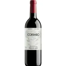 Corimbo Corimbo