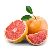 Grapefruit rot Grapefruit rot
