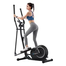 Merach E07B3 Ultraleise Crosstrainer Merach E07B3 Ultraleise Crosstrainer