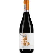 Groote Post Salt of the Earth Cinsault / Shiraz Groote Post Salt of the Earth Cinsault / Shiraz