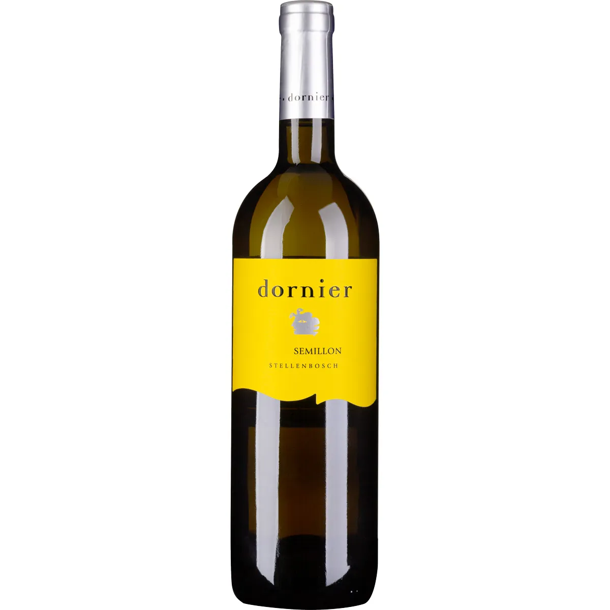Dornier Semillon Dornier Semillon