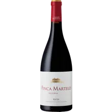 La Rioja Alta Torre de Ona Martelo Rioja Reserva 2019 La Rioja Alta Torre de Ona Martelo Rioja Reserva 2019