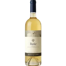 Querciabella Batar 2022 Querciabella Batar 2022
