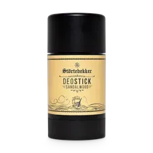 Störtebekker Deostick Sandelholz Störtebekker Deostick Sandelholz