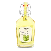 Dallmayr Hopfenschnaps Dallmayr Hopfenschnaps