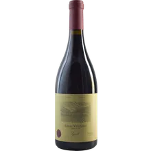 Eisele Vineyard Syrah 2021 Eisele Vineyard Syrah 2021
