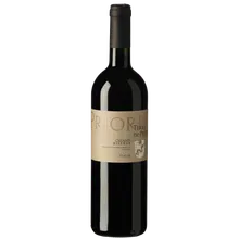 Leonardo da Vinci Terre de' Priori Chianti Riserva DOCG 2019 Leonardo da Vinci Terre de' Priori Chianti Riserva DOCG 2019