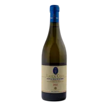 2021 Rocca Coeli Etna Blanco DOC 2021 Rocca Coeli Etna Blanco DOC