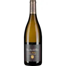 Stellenrust Cape Wildling Chardonnay Stellenrust Cape Wildling Chardonnay
