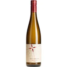 Van Volxem Riesling Trocken Van Volxem Riesling Trocken