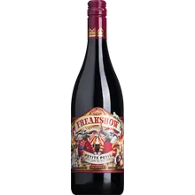 Michael David Winery Freakshow Petite Petit 2022 Michael David Winery Freakshow Petite Petit 2022