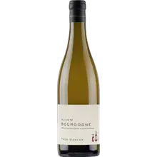Theo Dancer Bourgogne Aligote 2023 Theo Dancer Bourgogne Aligote 2023