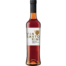 Santo Wines Vinsanto 2020 Santo Wines Vinsanto 2020