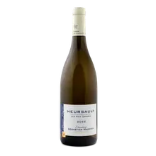2022 Meursault AC Les Meix Chavaux 2022 Meursault AC Les Meix Chavaux