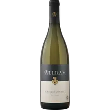 Allram Reserve Grauburgunder 2023 Allram Reserve Grauburgunder 2023