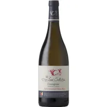 Perdeberg The Dryland Collection Courageous Chenin Blanc Barrel Fermented Perdeberg The Dryland Collection Courageous Chenin Blanc Barrel Fermented