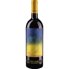Bibi Graetz Testamatta Rosso Toscana 2018 Bibi Graetz Testamatta Rosso Toscana 2018