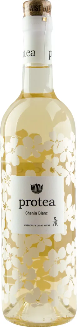 Anthonij Rupert Protea Chenin Blanc Anthonij Rupert Protea Chenin Blanc