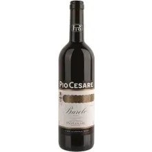 Pio Cesare Barolo DOCG Pio Cesare Barolo DOCG