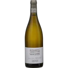 Lucien Crochet Sancerre Le Chene Marchand 2021 Lucien Crochet Sancerre Le Chene Marchand 2021