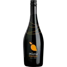 Arione Mama Mango Arione Mama Mango