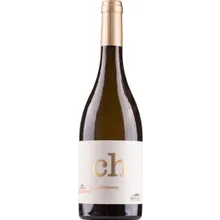 Hensel Höhenflug Chardonnay Hensel Höhenflug Chardonnay