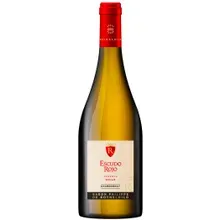 Escudo Rojo Chardonnay Reserva Escudo Rojo Chardonnay Reserva