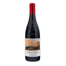 2021 Lirac Rouge 2021 Lirac Rouge
