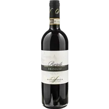 Schiavenza Barolo Broglio 2018 Schiavenza Barolo Broglio 2018