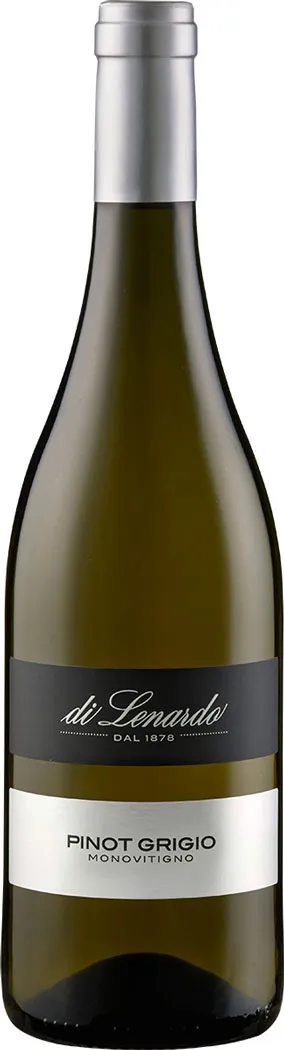 Di Lenardo Pinot Grigio IGT Di Lenardo Pinot Grigio IGT