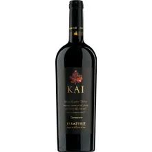 Errazuriz KAI Carménère Errazuriz KAI Carménère