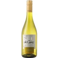 De Gras Chardonnay De Gras Chardonnay
