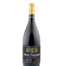 2023 Corton Perrières Grand Cru AC 2023 Corton Perrières Grand Cru AC