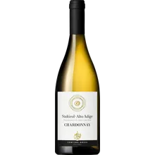 Cantina Gries Gries Chardonnay 6er Vorratspaket
