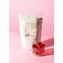 Bio Agar Agar 500 g Bio Agar Agar 500 g