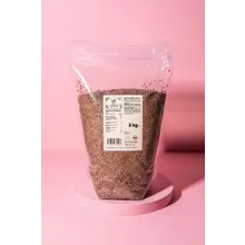 Bio Leinsamen 2 kg Bio Leinsamen 2 kg