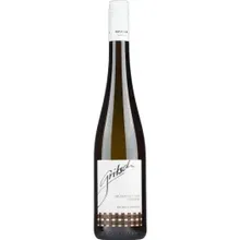 Gritsch Kalmuck Grüner Veltliner Federspiel Gritsch Kalmuck Grüner Veltliner Federspiel