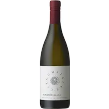 Waterkloof Circumstance Chenin Blanc Waterkloof Circumstance Chenin Blanc