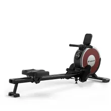 Merach Q1S Pro Magnetisches Rudergerät Merach Q1S Pro Magnetisches Rudergerät