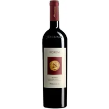 Argiolas Korem Bovale Isola dei Nuraghi Rosso IGT Argiolas Korem Bovale Isola dei Nuraghi Rosso IGT
