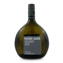 2020 Escherndorfer Lump Silvaner trocken 2020 Escherndorfer Lump Silvaner trocken