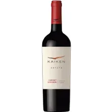 Kaiken Cabernet Sauvignon Kaiken Cabernet Sauvignon