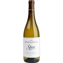 Nals Margreid Sauvignon Blanc Stein Südtirol DOC Nals Margreid Sauvignon Blanc Stein Südtirol DOC