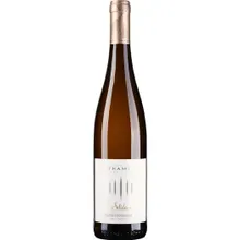 Cantina Tramin Gewürztraminer Selida DOC Cantina Tramin Gewürztraminer Selida DOC