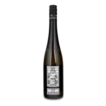 2021 Grüner Veltliner Ried Stein Engabrunn 2021 Grüner Veltliner Ried Stein Engabrunn