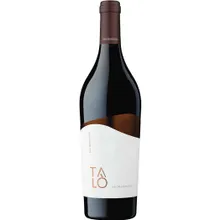 San Marzano Talò Negroamaro Salento IGP San Marzano Talò Negroamaro Salento IGP